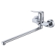 Iddis Parker PARSB02i10WA