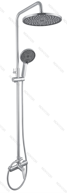 Otgon M91795-845C