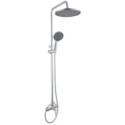Купить Otgon M91795-845C в интернет-магазине Дождь