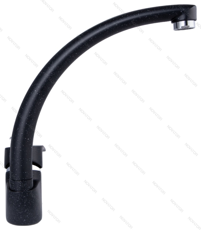 Otgon M54004-530C-KP-black