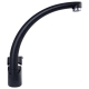 Otgon M54004-530C-KP-black