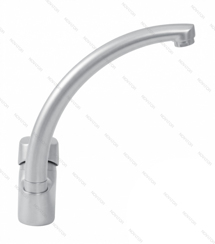 Otgon Delis M54004-530C-KP