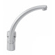Otgon Delis M54004-530C-KP