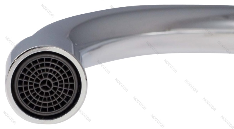 Otgon Holly M54034-010C-S259-KP