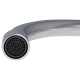 Otgon Holly M54034-010C-S259-KP