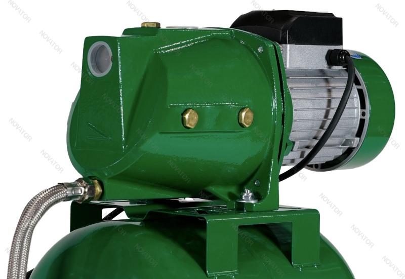 Otgon JP 3,2-35 CI-19