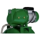 Otgon JP 3,2-35 CI-19