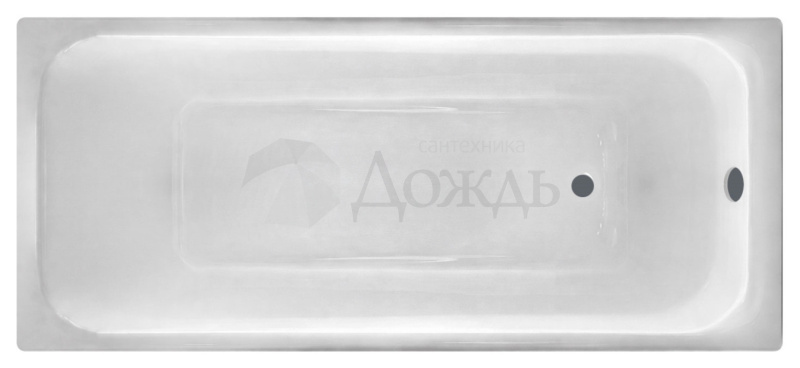 Купить 170х75 см, Otgon Comfort в интернет-магазине Дождь