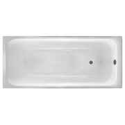 Купить 170х75 см, Otgon Comfort в интернет-магазине Дождь