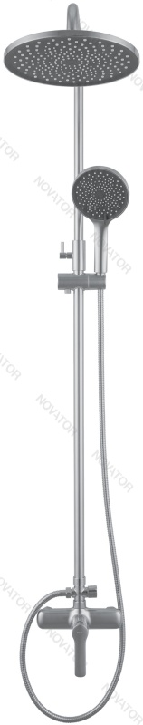 Otgon M91795-845C