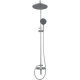 Otgon M91795-845C