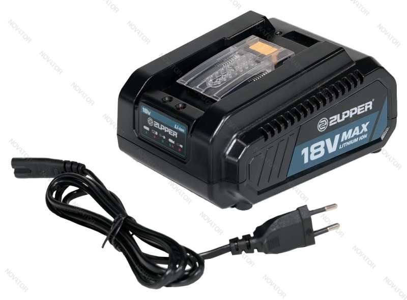 Zupper SL-1240PE