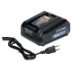 Zupper SL-1240PE