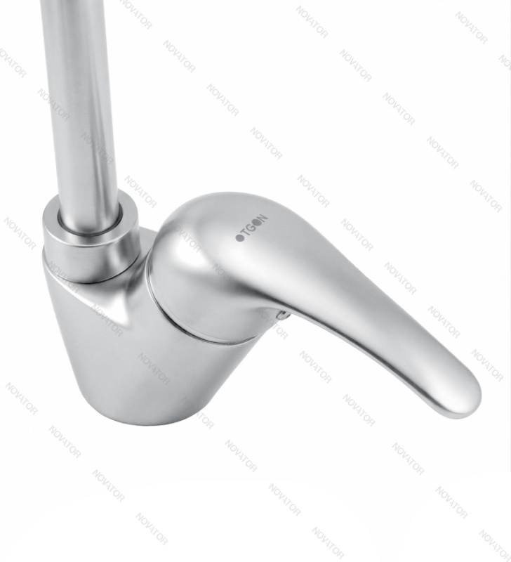 Otgon Holly M54034-010C-S259-KP