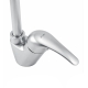 Otgon Holly M54034-010C-S259-KP