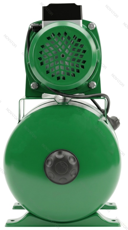 Otgon JP 3,2-35 CI-19