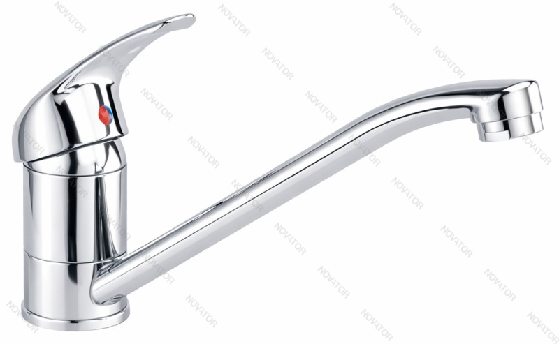 Otgon Little Swan M51004-525C-KP