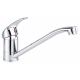 Otgon Little Swan M51004-525C-KP
