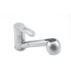 Otgon M53004-005C-KP