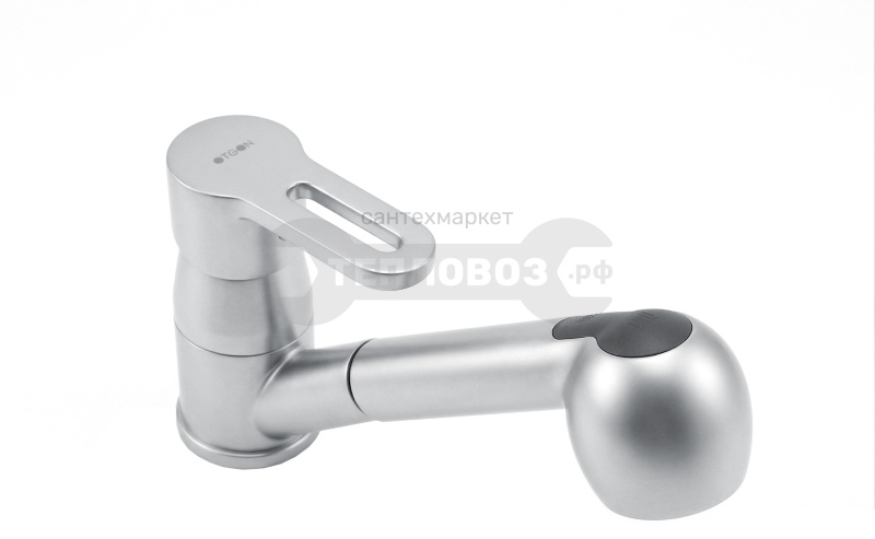 Купить Otgon M53004-005C-KP в интернет-магазине Тепловоз