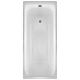 170х75 см, Otgon Comfort