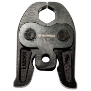 Zupper V28 мм
