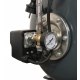 Galletta JP 4,8-50 P-50