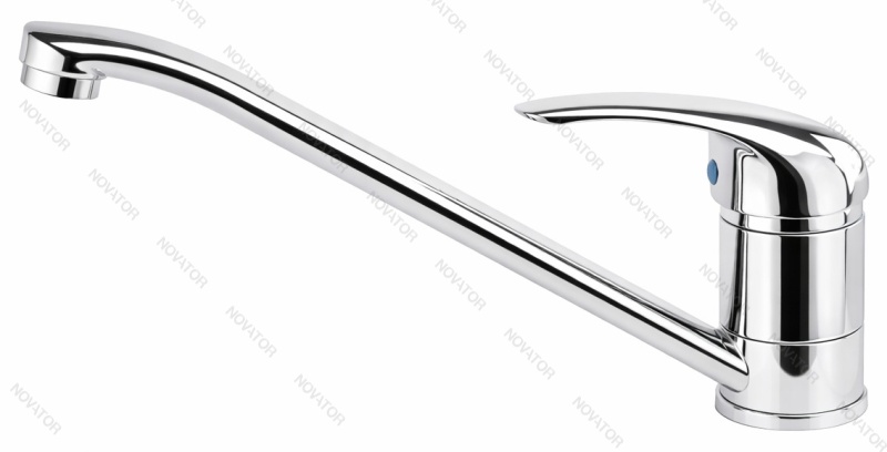 Otgon Little Swan M51004-525C-KP