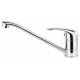 Otgon Little Swan M51004-525C-KP