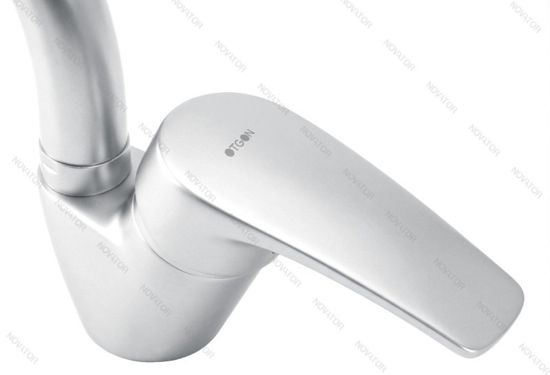 Otgon Delis M54004-530C-KP