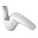 Otgon Delis M54004-530C-KP