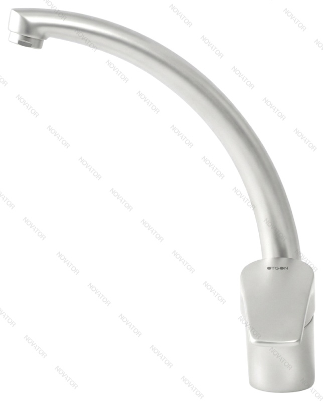 Otgon Delis M54004-530C-KP