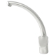 Otgon Delis M54004-530C-KP