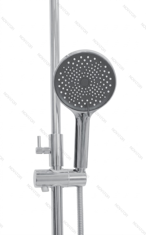 Otgon M91795-845C