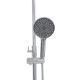 Otgon M91795-845C