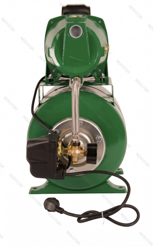 Otgon JP 3,2-35 CI-19