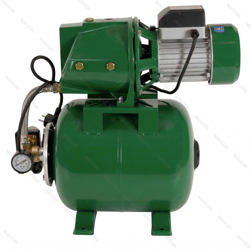 Otgon JP 3,2-35 CI-19