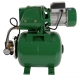 Otgon JP 3,2-35 CI-19