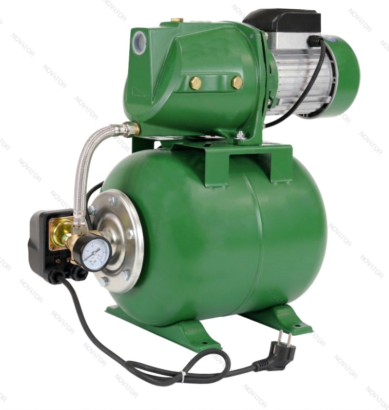 Otgon JP 3,2-35 CI-19