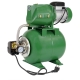 Otgon JP 3,2-35 CI-19
