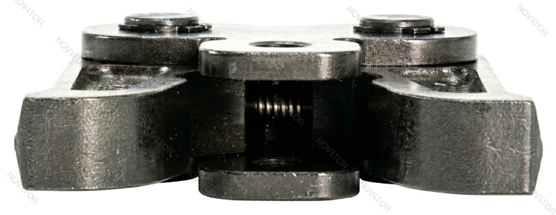 Zupper V15 мм