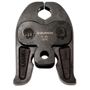 Zupper V22 мм