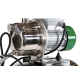 Otgon JP 3,6-42 S-24S