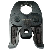 Zupper V35 мм