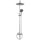 Otgon M92795-845C
