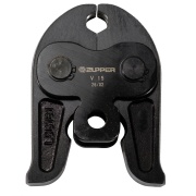 Zupper V15 мм