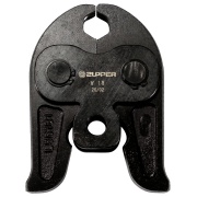 Zupper V18 мм