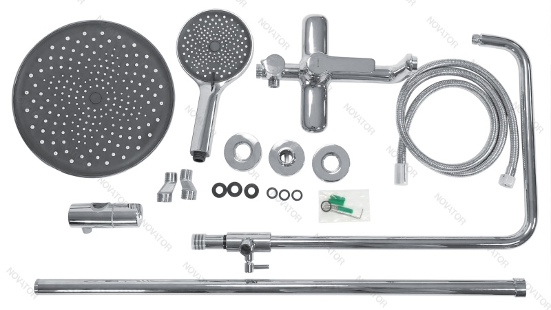 Otgon M92795-845C