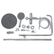 Otgon M92795-845C