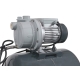 Galletta JP 4,8-50 P-50